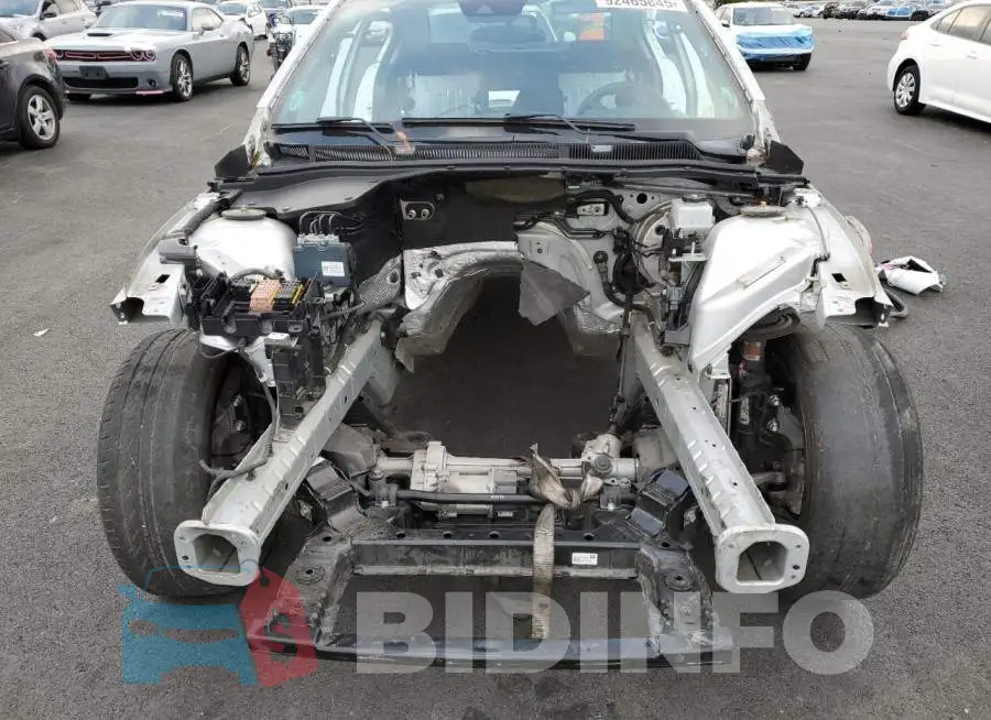 6G3F15RW6HL313188 Photo# 11