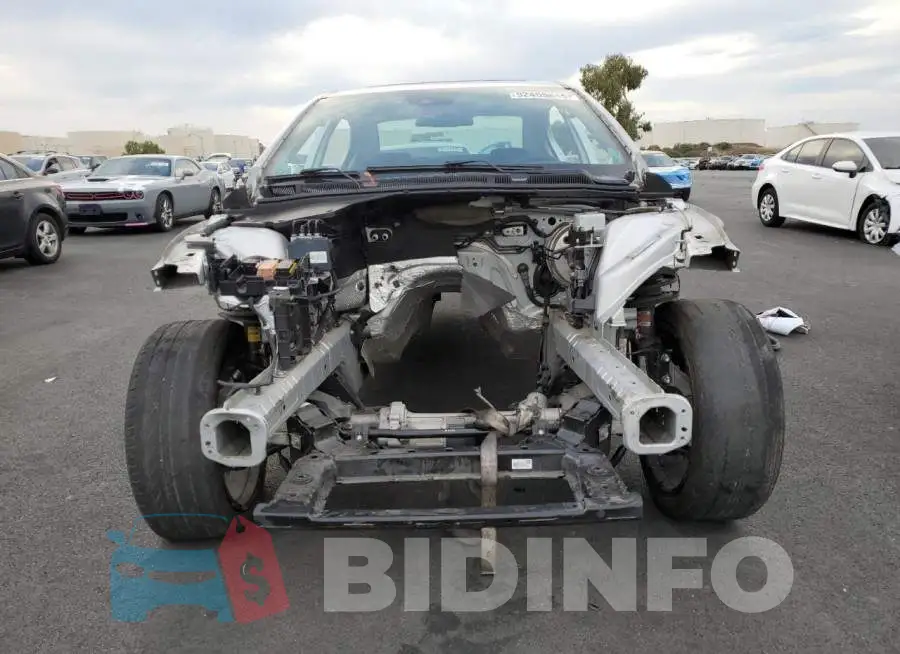 6G3F15RW6HL313188 Photo# 5