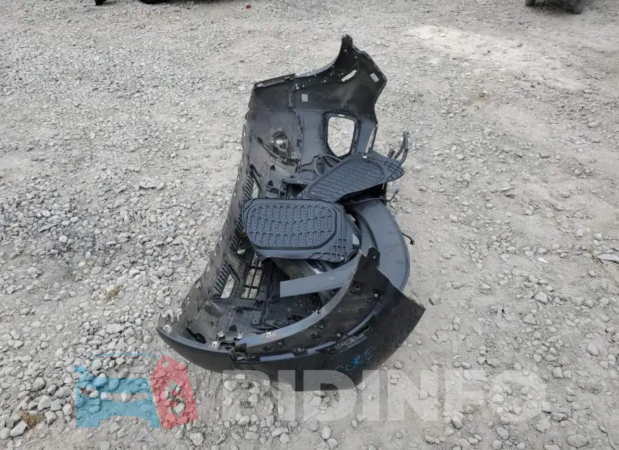 KL79MSSL2MB143845 Photo# 13