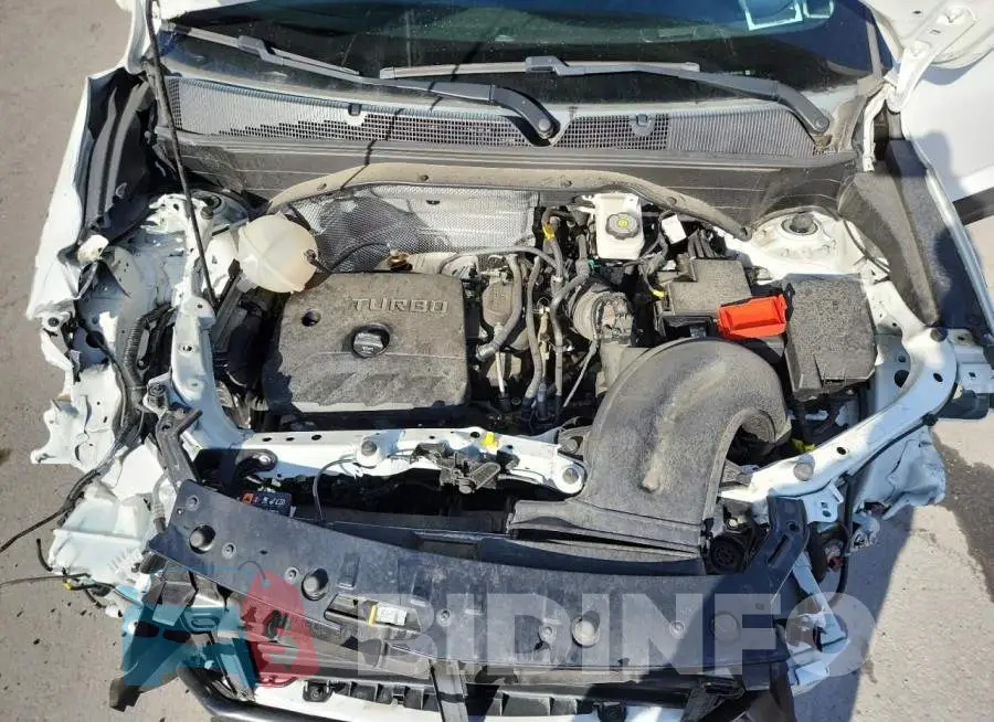KL79MUSL8PB214532 Photo# 12