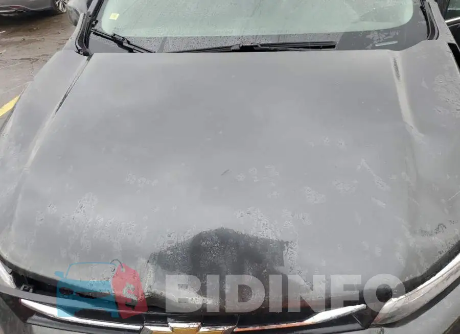 KL7CJLSB1HB154188 Photo# 11