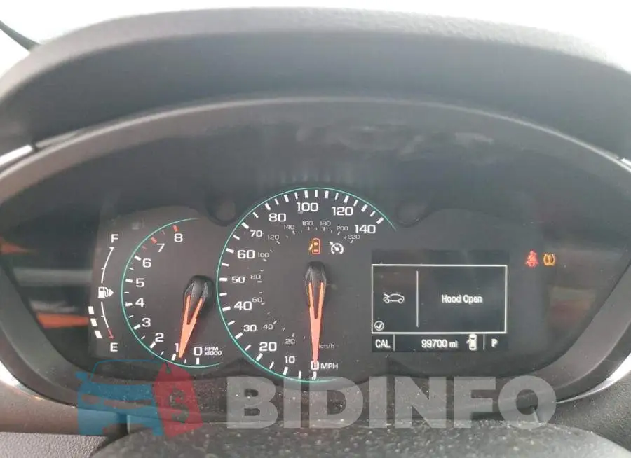 KL7CJLSB1HB154188 Photo# 9