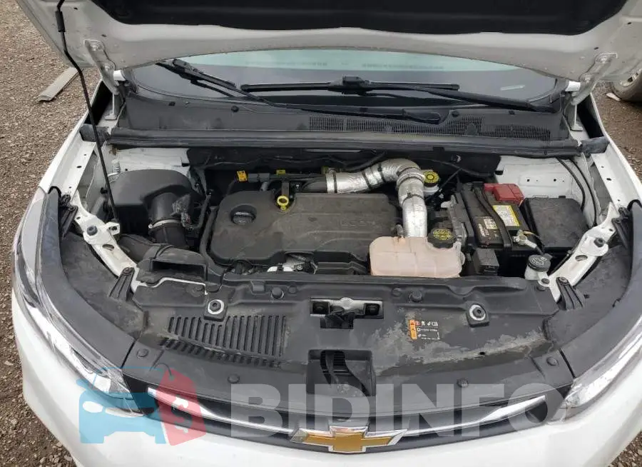 KL7CJNSM8NB549218 Photo# 11