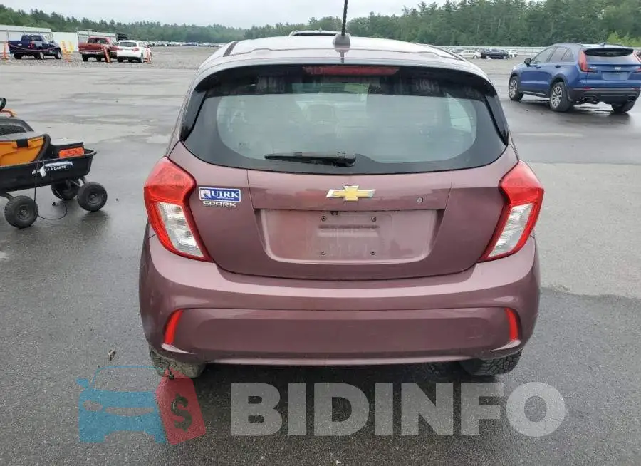 KL8CB6SA1KC803412 Photo# 6