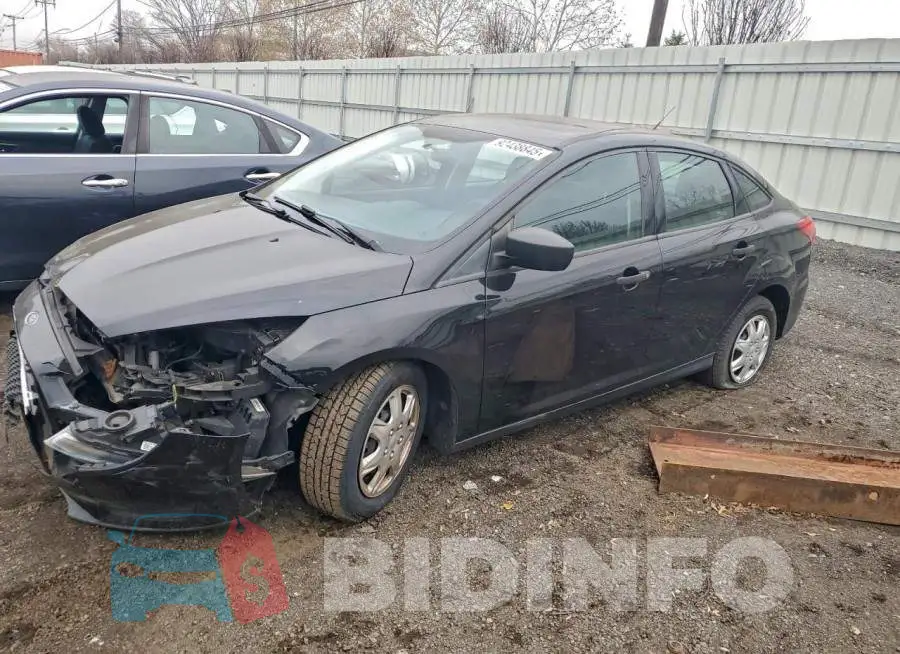 1FADP3E24JL291746 Photo# 1