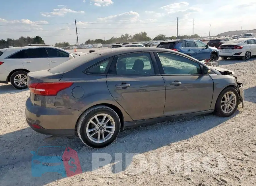 1FADP3F23HL222541 Photo# 3