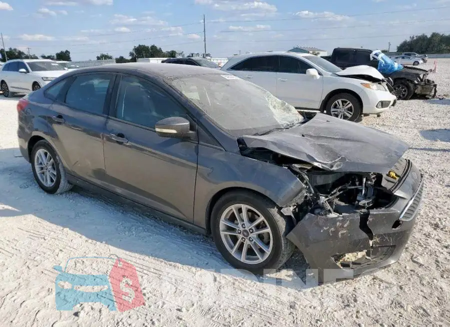 1FADP3F23HL222541 Photo# 4