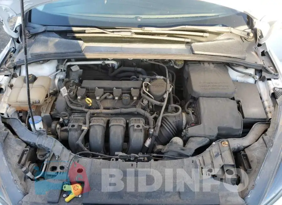 1FADP3F26GL322017 Photo# 11