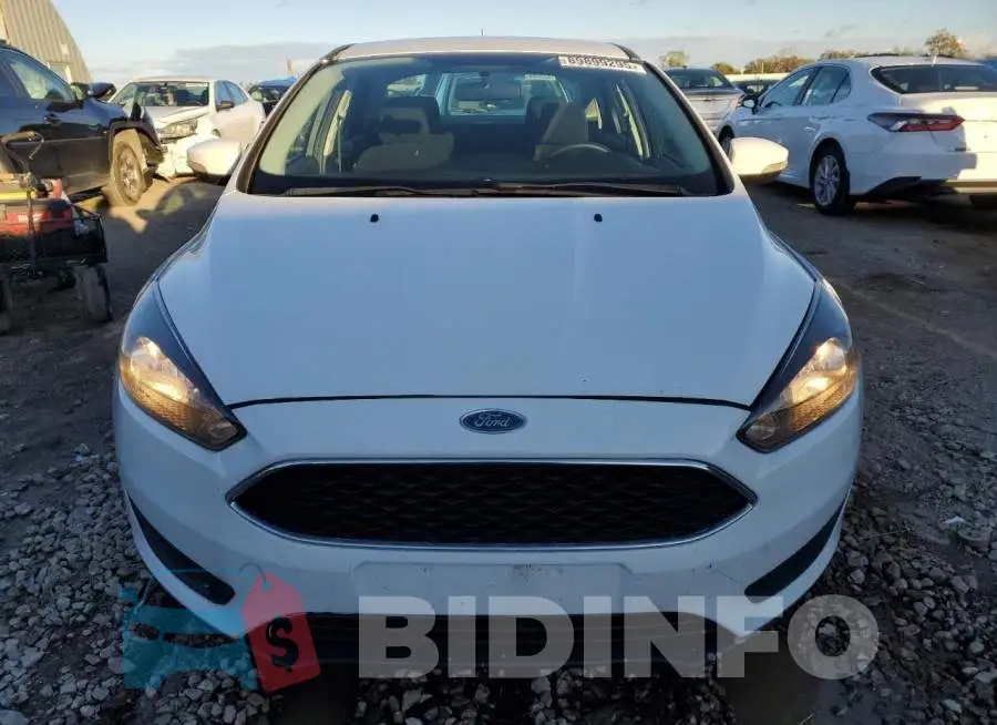1FADP3F26GL322017 Photo# 5