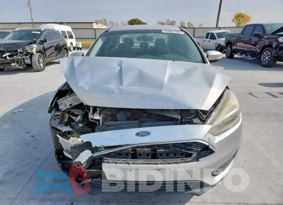 1FADP3F29GL202860 Photo# 5