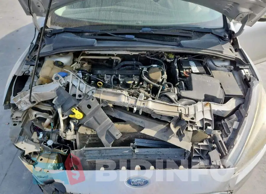 1FADP3F29GL202860 Photo# 11