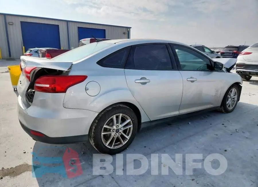 1FADP3F29GL202860 Photo# 3