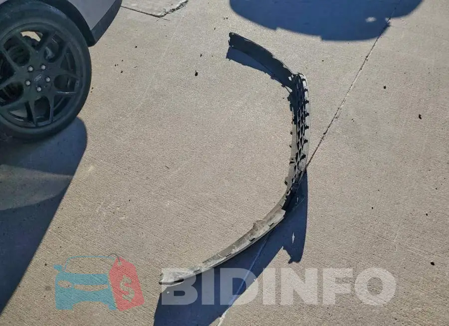 1FADP3F2XGL404686 Photo# 12