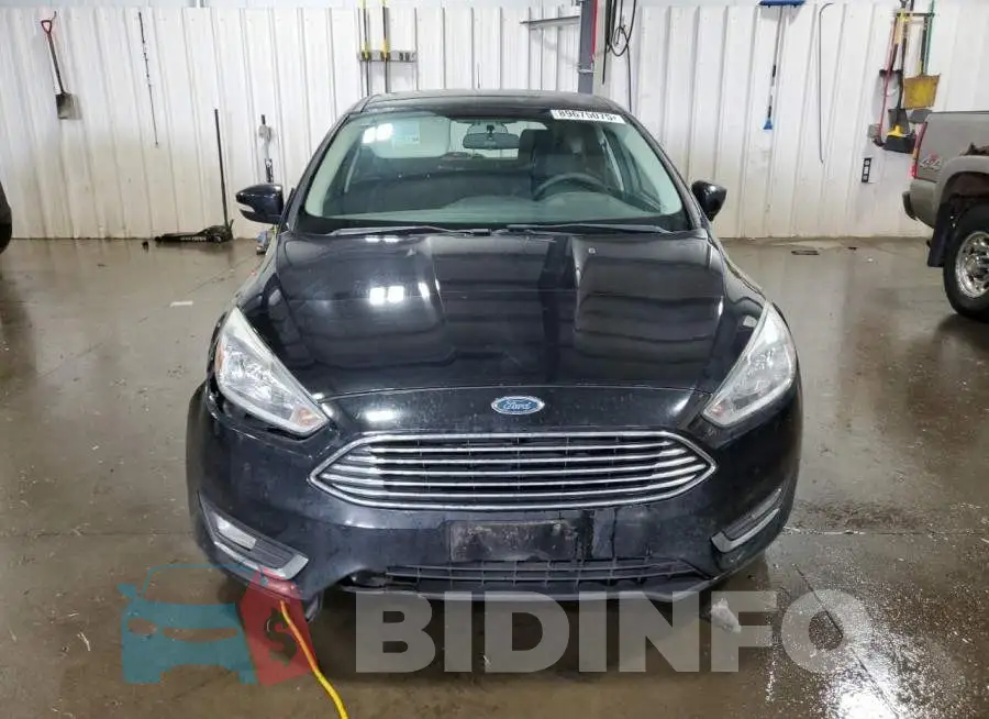 1FADP3N22GL301554 Photo# 5