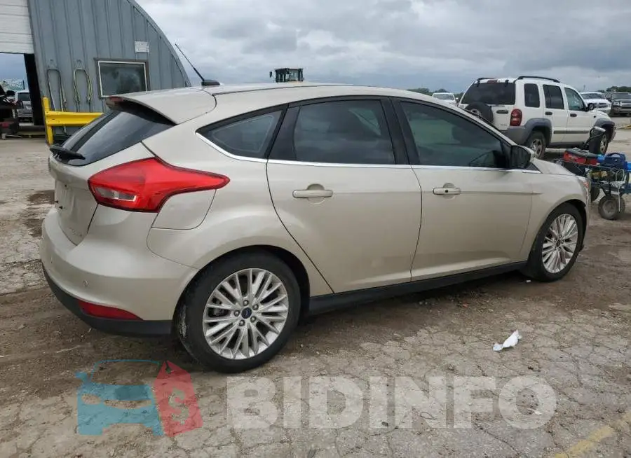 1FADP3N22HL287902 Photo# 3