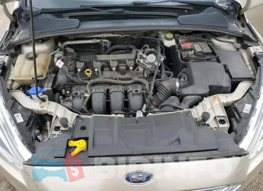 1FADP3N22HL287902 Photo# 11