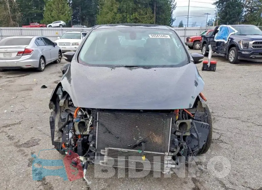 1FADP5CU2GL119062 Photo# 5
