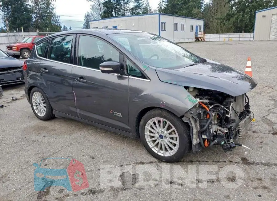 1FADP5CU2GL119062 Photo# 4