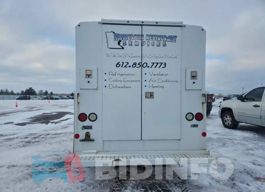 1FDBF6PM4GKB18825 Photo# 6
