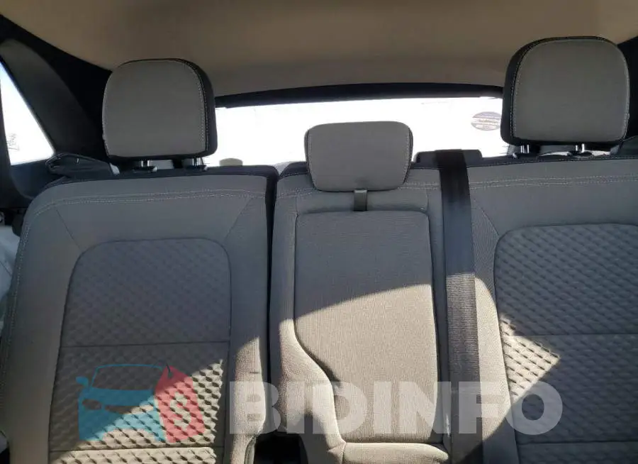 1FMCU9G61LUA91093 Photo# 10