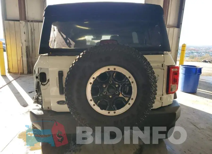 1FMDE5BH6NLB48657 Photo# 6