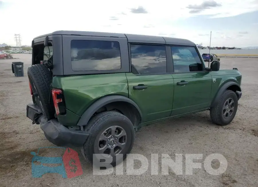 1FMDE5BH7NLB15005 Photo# 3
