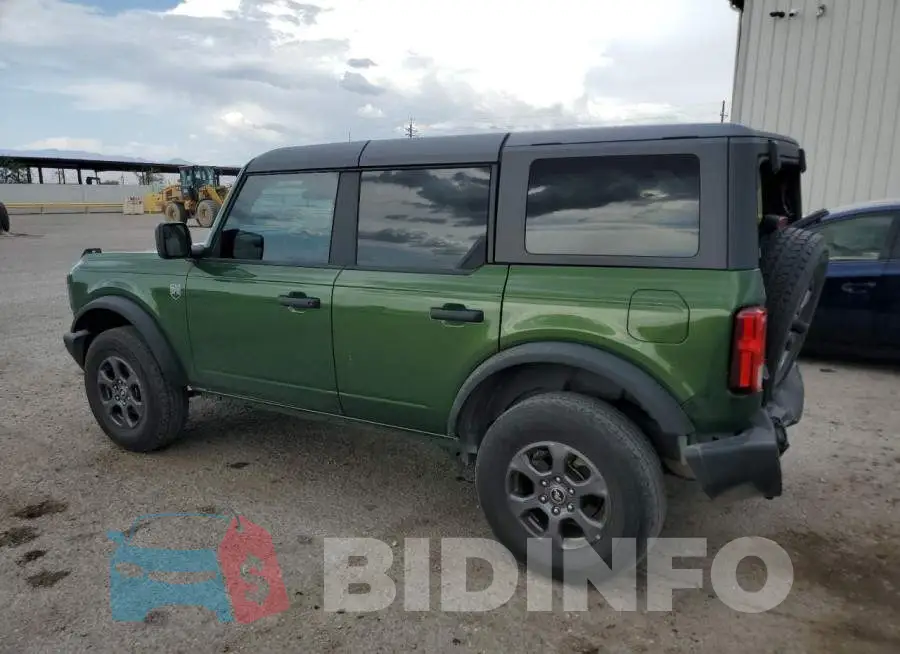 1FMDE5BH7NLB15005 Photo# 2