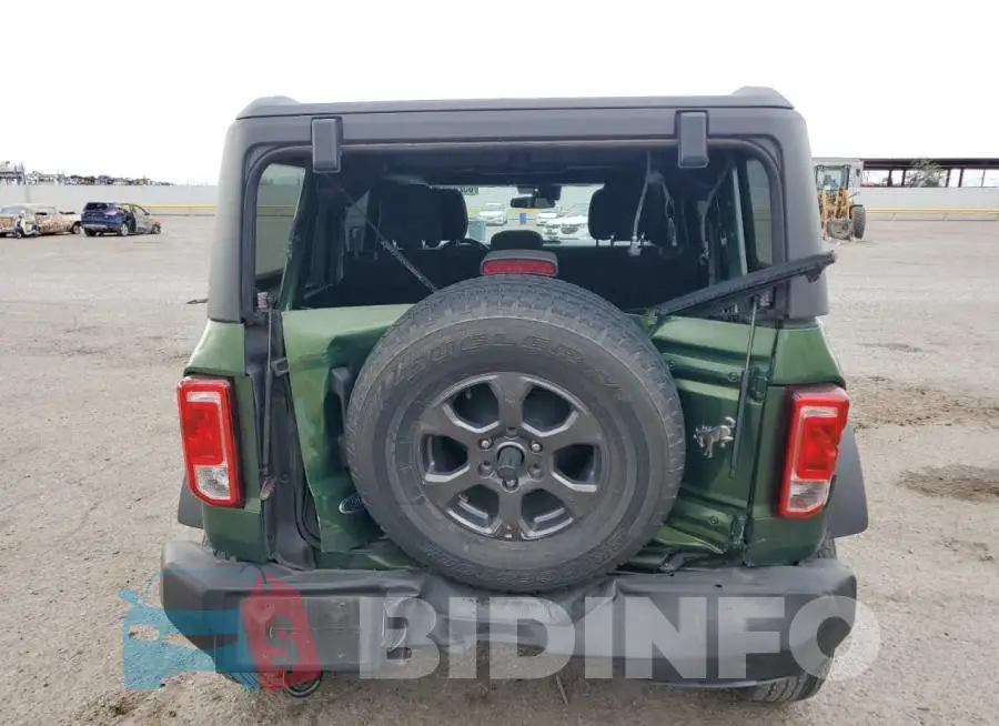 1FMDE5BH7NLB15005 Photo# 6