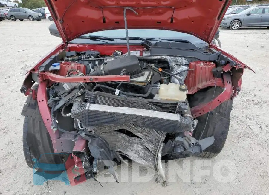 1FMSK8DH3LGA11695 Photo# 12