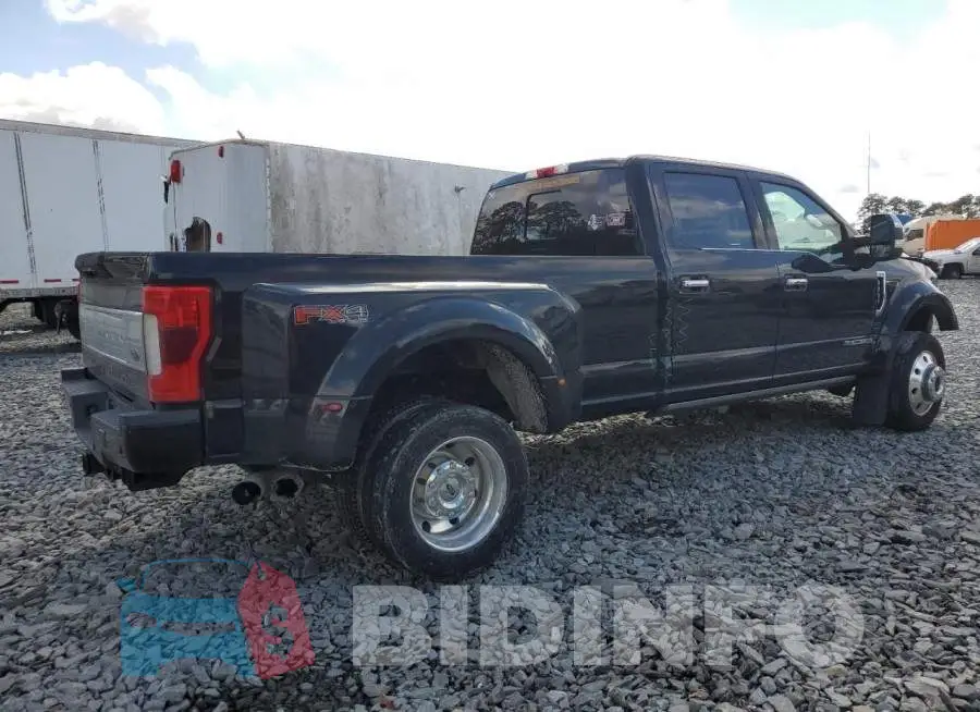 1FT8W4DT4KEG63526 Photo# 3