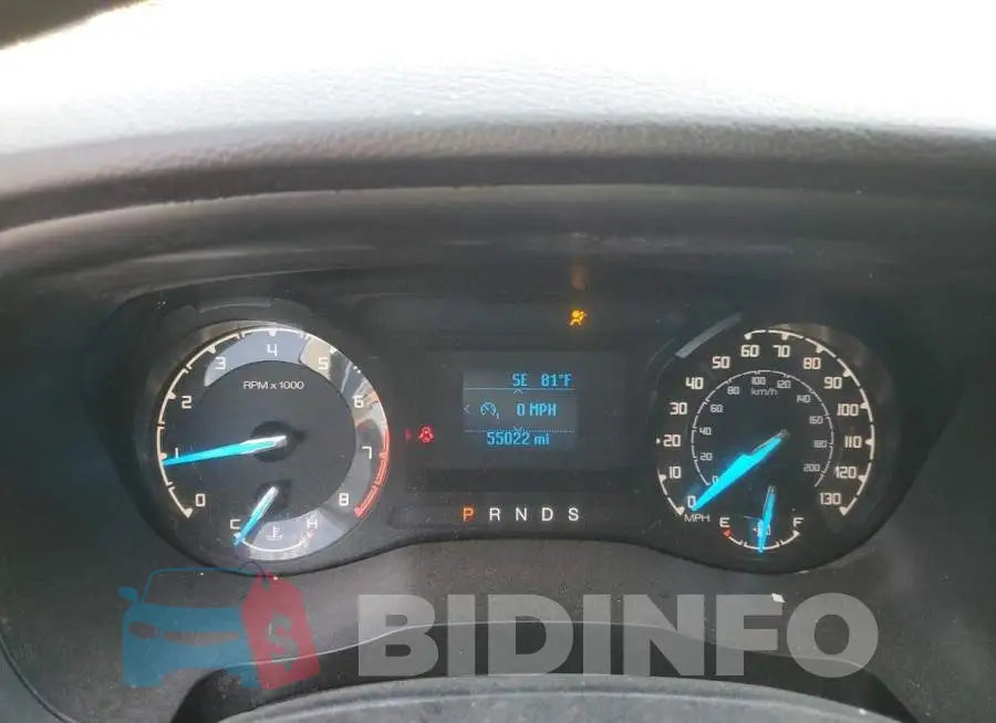 1FTER1EH6LLA71075 Photo# 9