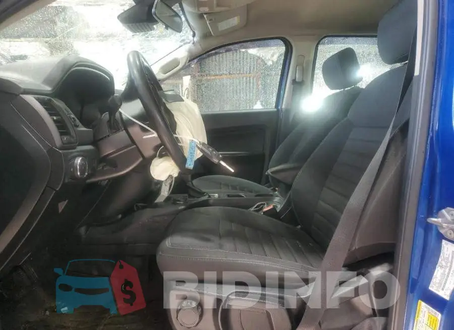 1FTER4FH1LLA65054 Photo# 7