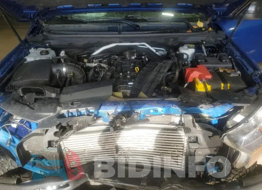 1FTER4FH1LLA65054 Photo# 11