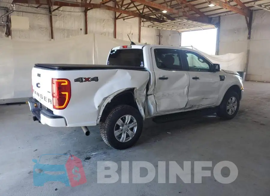 1FTER4FH2LLA61238 Photo# 3