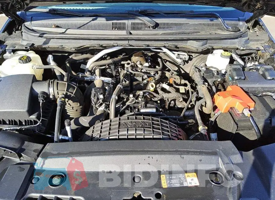 1FTER4FH3LLA28197 Photo# 11