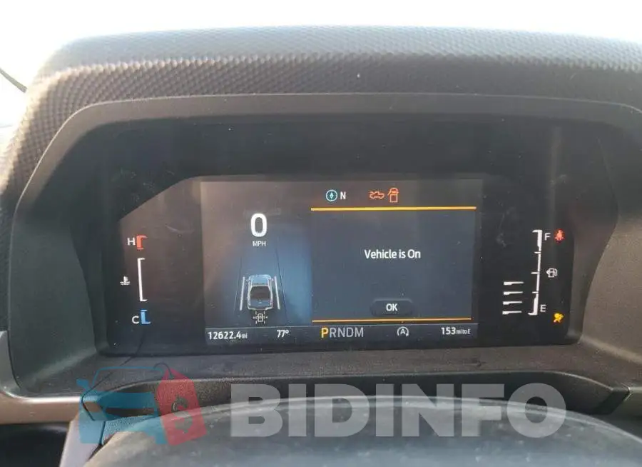 1FTER4HH3RLE42117 Photo# 9
