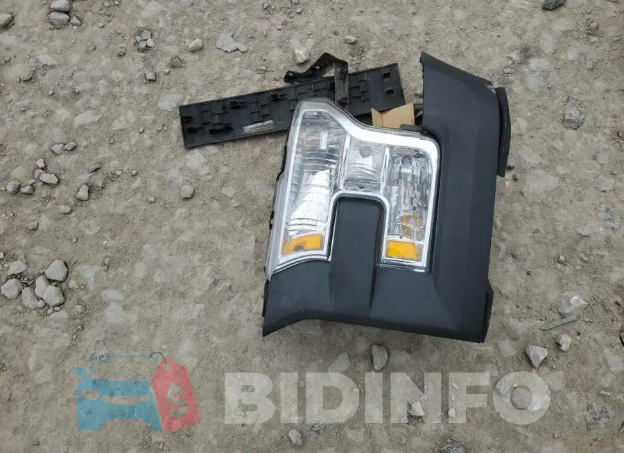 1FTEW1C81HKD79263 Photo# 12