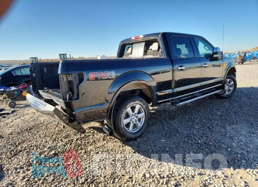 1FTFW1E40KKD61357 Photo# 3