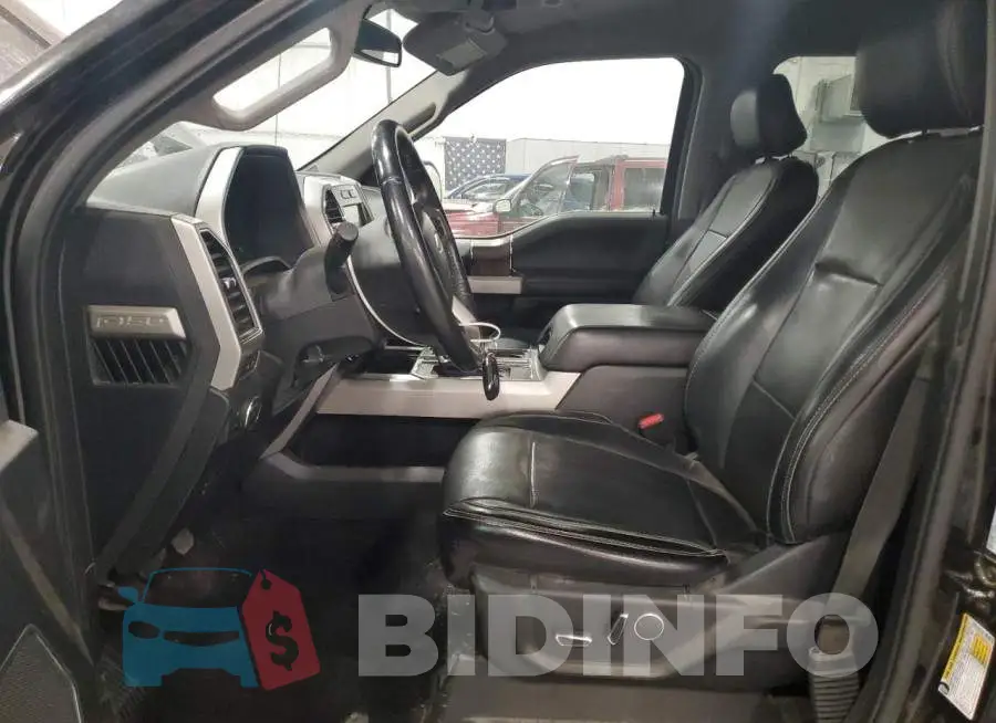 1FTFW1EG4HFA98575 Photo# 7