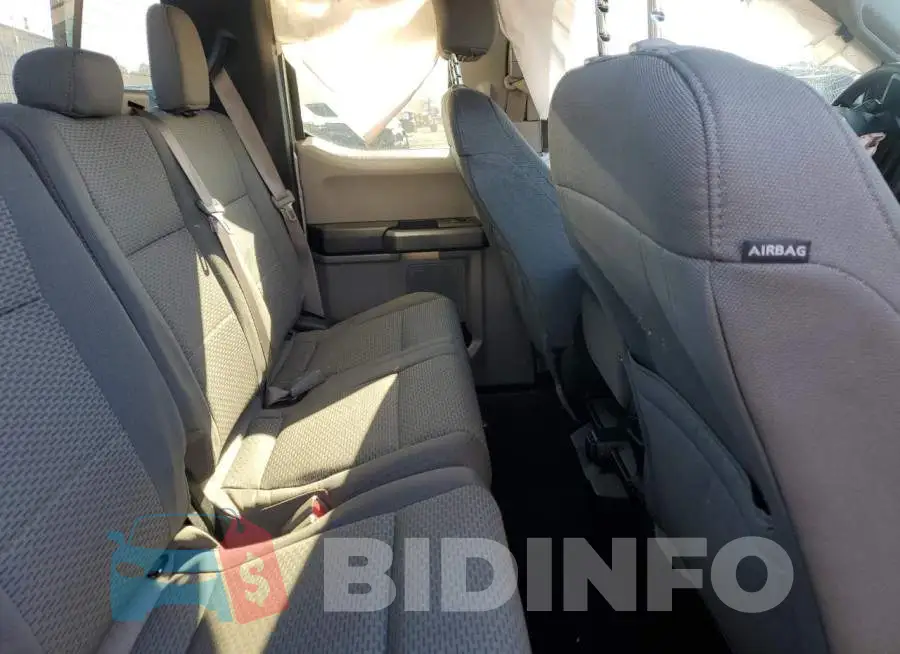 1FTFX1EF1GFD14109 Photo# 10