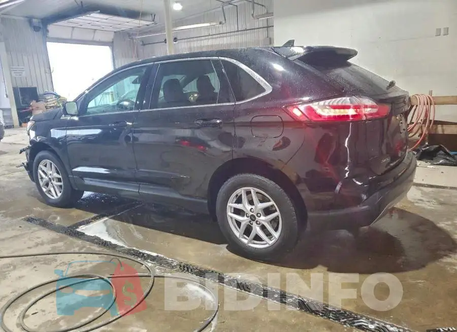 2FMPK4J96RBA99136 Photo# 2