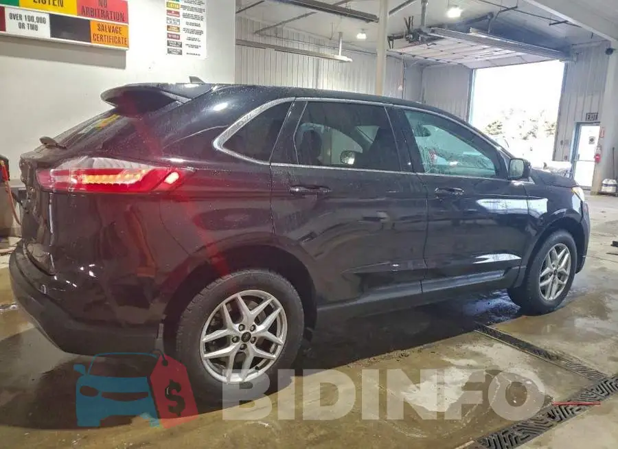 2FMPK4J96RBA99136 Photo# 3