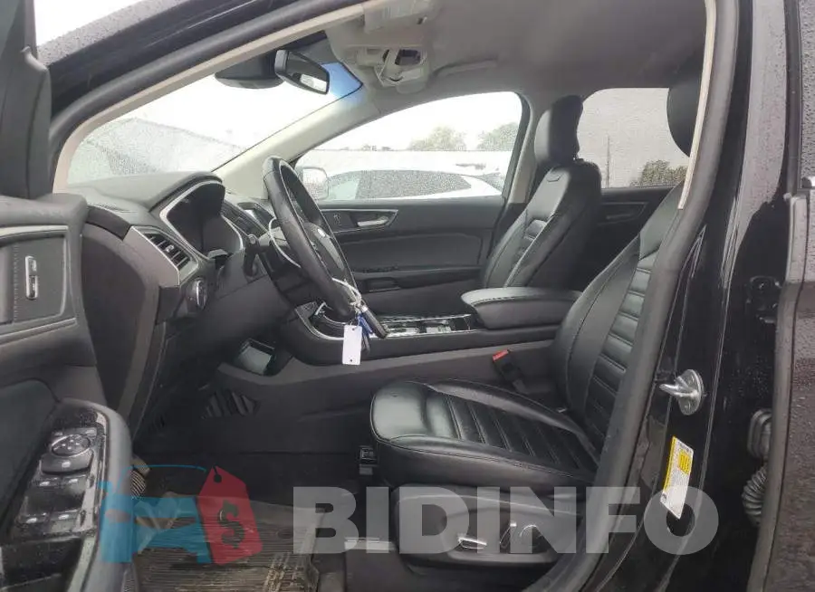 2FMPK4J98KBB78636 Photo# 7
