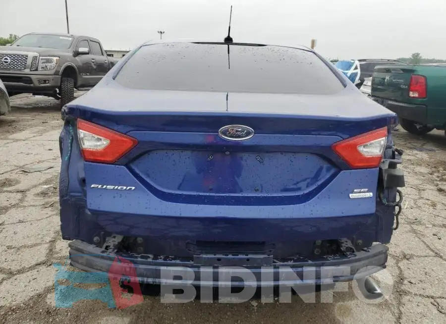 3FA6P0HD9GR201862 Photo# 6