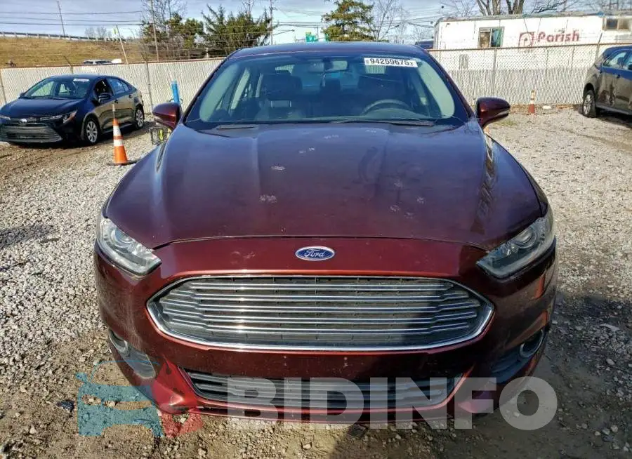 3FA6P0HDXGR170928 Photo# 5