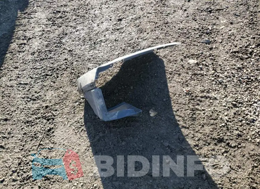 3FA6P0RUXLR182232 Photo# 12