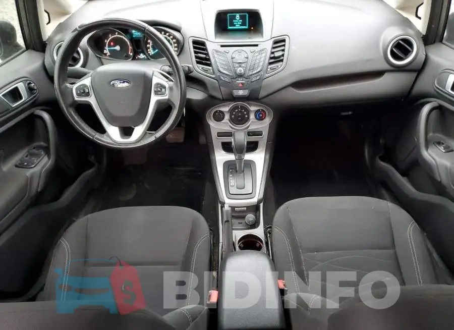 3FADP4EJ4GM179811 Photo# 8