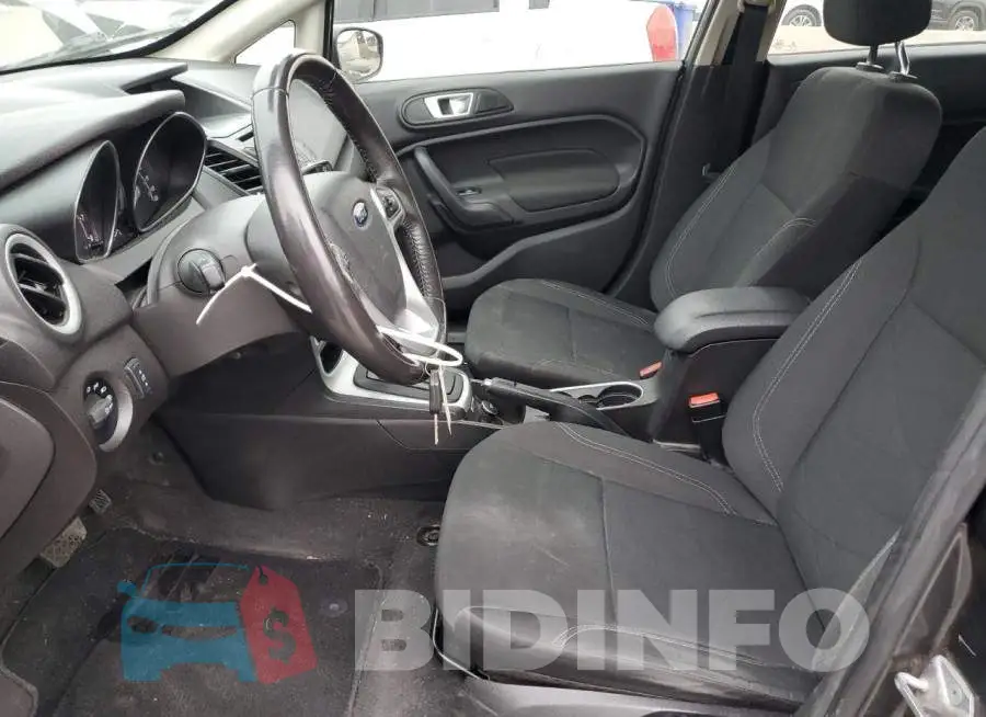 3FADP4EJ4GM179811 Photo# 7