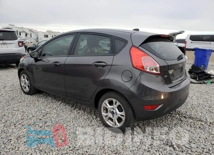 3FADP4EJ4GM179811 Photo# 2