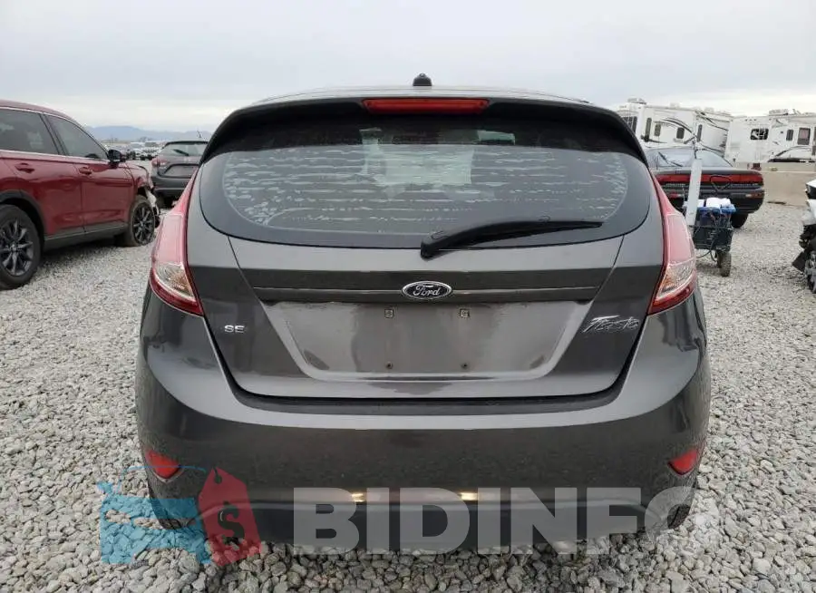 3FADP4EJ4GM179811 Photo# 6